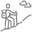 أرخص عروض سياحية من الأردن