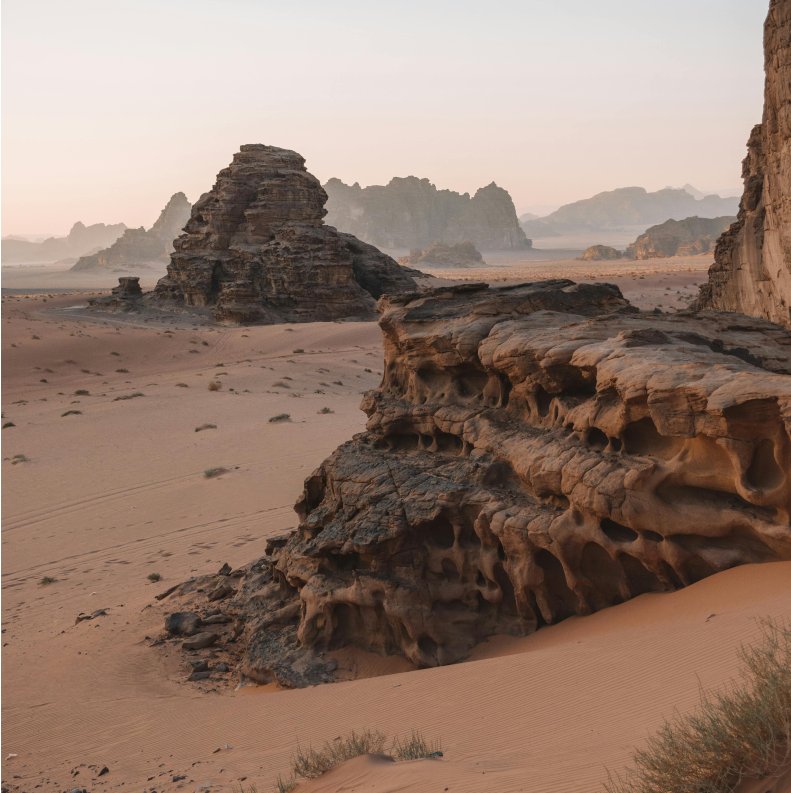 شركات السياحة و السفر في الاردن